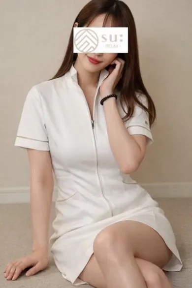 皐月(メンズエステリラクゼーションsu:)の公式プロフィール写真