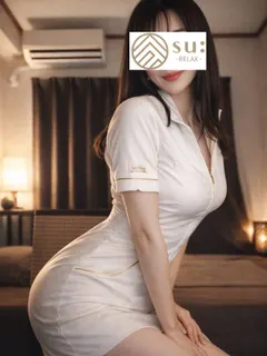 七瀬