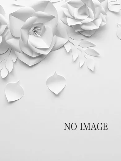 星月すず(ルナディア)の公式プロフィール写真