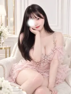 福本みこ