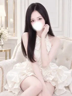白咲あい