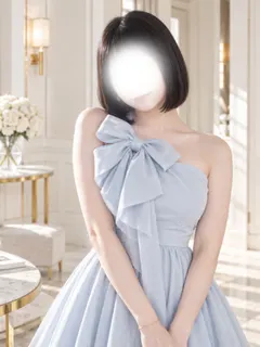 千井野すい