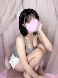 穂波ちはる