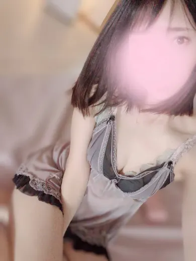 深谷りな(doigt de fee(ドゥワドフェ) 川崎)の公式プロフィール写真