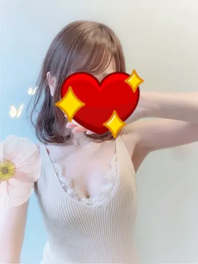藤原ゆきね(doigt de fee(ドゥワドフェ) 川崎)の公式プロフィール写真