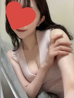 戸田かすみ