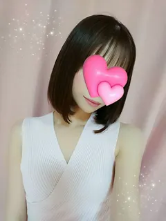 愛原れいな