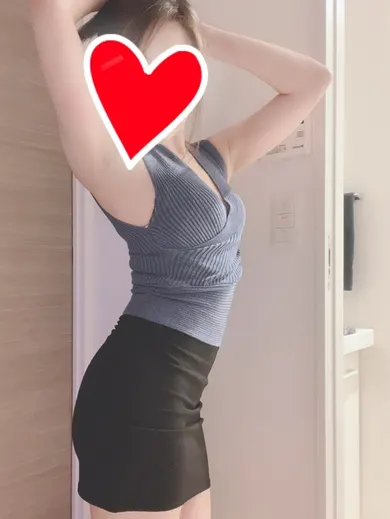 一条ほのか(doigt de fee(ドゥワドフェ) 川崎)の公式プロフィール写真