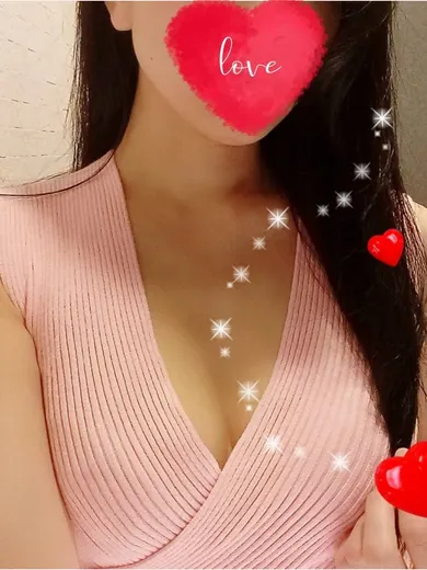 結城こころ(doigt de fee(ドゥワドフェ) 川崎)の公式プロフィール写真