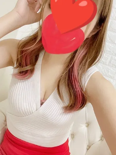 成瀬りおん(doigt de fee(ドゥワドフェ) 川崎)の公式プロフィール写真