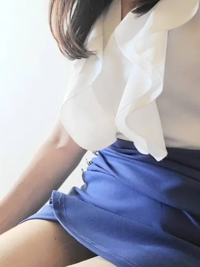青山さやか(doigt de fee(ドゥワドフェ) 川崎)の公式プロフィール写真