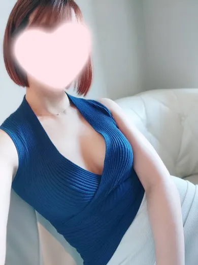 日向さき(doigt de fee(ドゥワドフェ) 川崎)の公式プロフィール写真