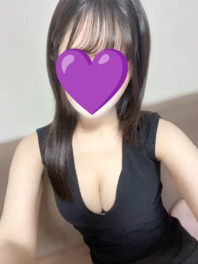 成海すず(doigt de fee(ドゥワドフェ) 登戸)の公式プロフィール写真