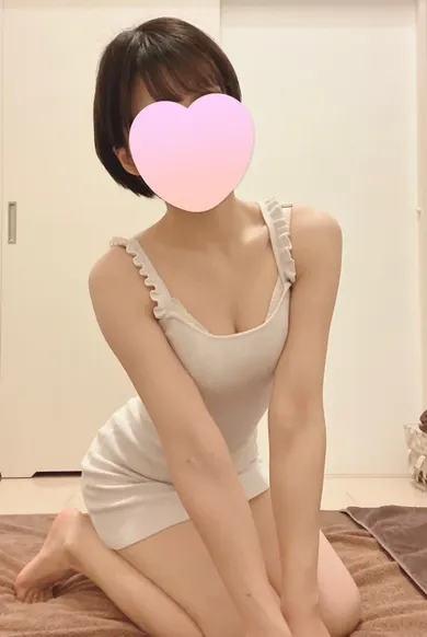 北川かれん(doigt de fee(ドゥワドフェ) 登戸)の公式プロフィール写真