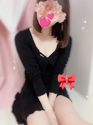 小泉まや(doigt de fee(ドゥワドフェ) 武蔵溝ノ口)の公式プロフィール写真