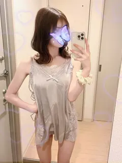 坂北かのん