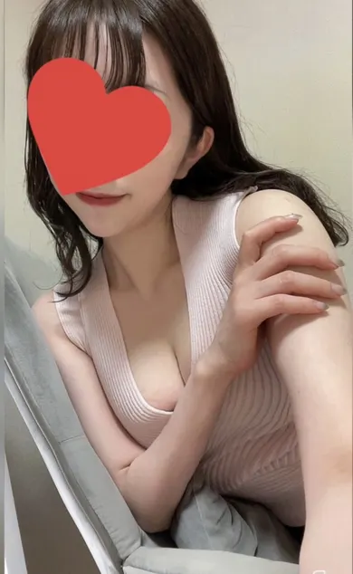 戸田かすみ(doigt de fee(ドゥワドフェ) 武蔵溝ノ口)の公式プロフィール写真