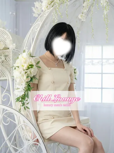 九条まいか(Chill Lounge - Luxury Men’s Esthe)の公式プロフィール写真