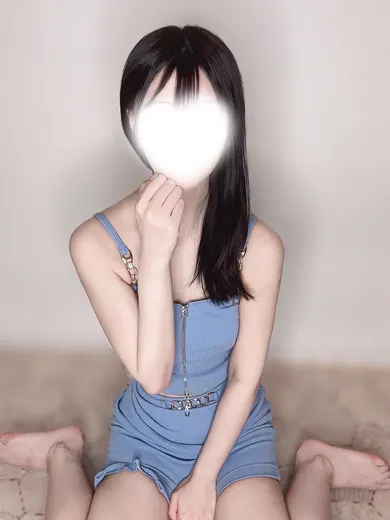 進藤みな(Chill Lounge - Luxury Men’s Esthe)の公式プロフィール写真