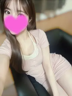 森川あみ