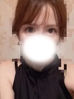 如月まや