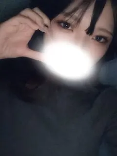 桜木かなめ