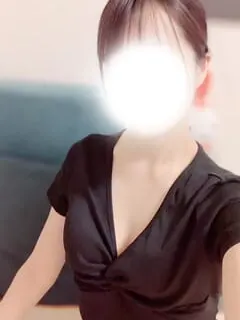大依茶々