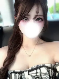 桜町みお