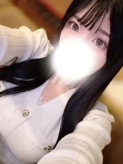 東条いず