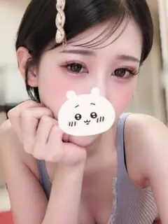 七星レイ