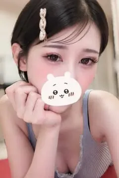 七星レイ(Lynx(リンクス)横浜関内店)の公式プロフィール写真