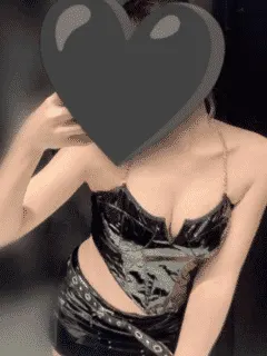 成宮ゆき