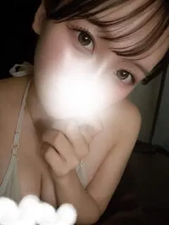 小雪
