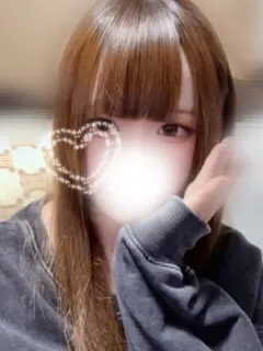 矢戸ひなた