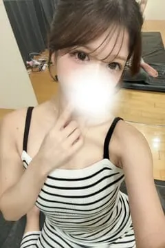 秋月なな(Lynx(リンクス)横浜関内店)の公式プロフィール写真