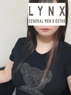 天音まや