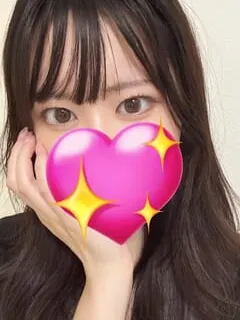 長谷部ゆかり