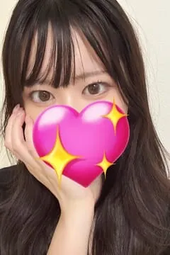 長谷部ゆかり(Lynx(リンクス)横浜関内店)の公式プロフィール写真
