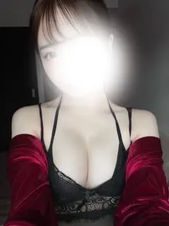 瑞原かな