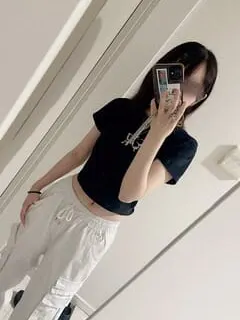 月野もか