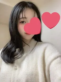 野々原ちか