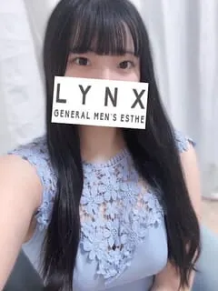 矢口るり