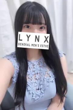 矢口るり(Lynx(リンクス)横浜関内店)の公式プロフィール写真