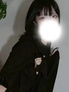 月雲こはく