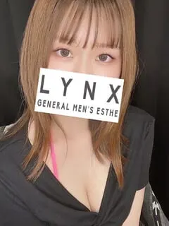 小鳥遊すず