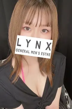 小鳥遊すず(Lynx(リンクス)横浜関内店)の公式プロフィール写真