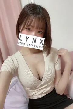 ゆめのみく(Lynx(リンクス)横浜関内店)の公式プロフィール写真