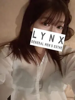 田中なみ