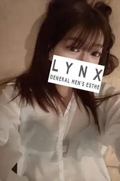 田中なみ(Lynx(リンクス)横浜関内店)の公式プロフィール写真