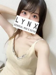 田中なこ
